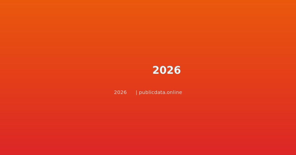 学生数码装备选购指南：2026年高性价比笔记本与平板推荐