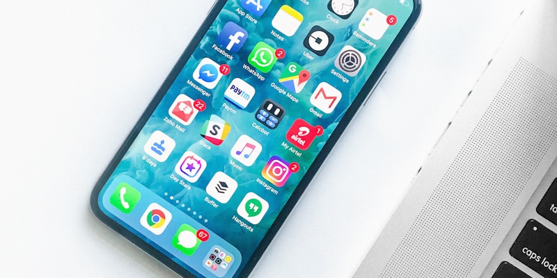 2026年2000元档性价比手机推荐：实用与性能的平衡