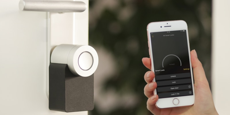 智能家居入门套装推荐：低预算启动全屋智能